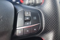 Ford Kuga 2.5 FHEV ST-Line Aut.