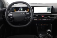 Kia Sportage 1.6 T-GDI Facelift