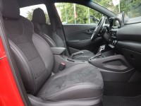 Hyundai Kona 2.0 T-GDI N Performance 2WD VC