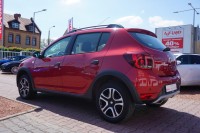 Dacia Sandero Stepway II 0.9 TCE Celebration