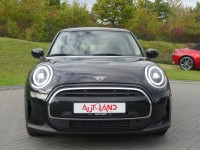 MINI ONE One 1.5 Classic Trim
