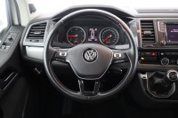 VW T6 Multivan 2.0 TDI