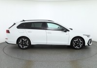 VW Golf VIII Variant 1.5 eTSI R-Line DSG
