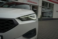 Seat Tarraco 2.0 TDI DSG FR 4Drive