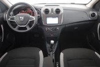 Dacia Sandero Stepway TCe 90 Prestige