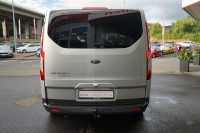 Ford Tourneo Custom 2.0 TDCi Titanium X