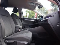 VW Golf VIII Variant Life eTSI