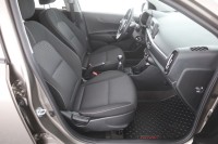 Kia Picanto 1.2 Dream Team ISG