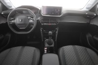 Peugeot 208 PureTech 100