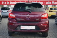 Mitsubishi Space Star 1.2 Diamant Edt+