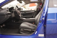 Honda Civic 1.5 VTEC Executive