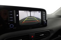 Hyundai i10 1.0