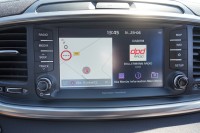 Kia Sorento 2.2 CRDi Platinum Edition 4WD