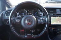 VW Golf VII Variant 2.0 TSI BMT R 4Motion