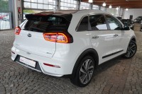 Kia Niro 1.6 Spirit