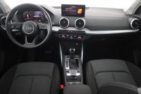 Audi Q2 35 TFSI