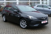 Opel Astra K 1.5 D Edition