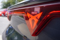 Cupra Leon ST 1.5eTSI DSG