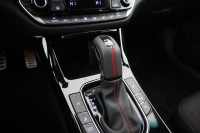 Hyundai i30 Kombi 1.5 T-GDI N-Line Aut.