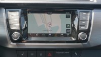 Skoda Fabia Combi 1.0 TSI DRIVE