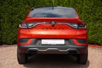 Renault Arkana Esprit Alpine mHEV 140 Aut.