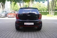 Kia Picanto 1.2 GT-Line