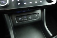 Hyundai Tucson 1.6T-GDI Aut.