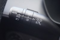 MG ZS 1.5 VTi-Tech Comfort