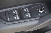 Audi Q5 2.0 TFSI quattro sport