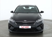Kia cee'd Sporty Wagon Ceed SW 1.6 Plug-in Hybrid Spirit