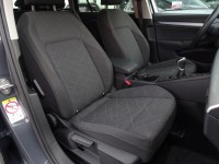 VW Golf Variant 1.5 TSI