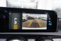 Mercedes-Benz A 200 A200 Progressive