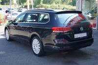 VW Passat Variant 1.6 TDI Comfortline