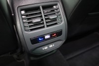 Cupra Leon ST 2.0 TSI DSG