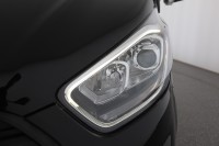 Ford Tourneo Custom 2.0 TDCI Sport