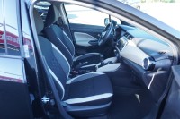 Nissan Micra 0.9 N-Connecta
