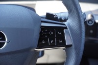 Opel Astra ST GS 1.2 Turbo Aut.