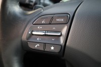 Hyundai Kona 1.6 Edition 30+ Hybrid 2WD
