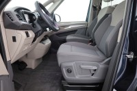 VW T7 Multivan 2.0 TDI DSG