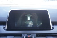 BMW Active Tourer 220i M Sport