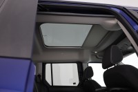 Ford Tourneo Connect 1.5 TDCi Aut.Titanium