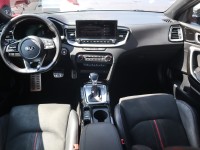 Kia pro_cee'd ProCeed 1.6 T-GDI GT