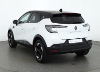 Renault Captur TCe 90