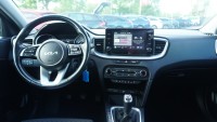 Kia cee'd Ceed 1.0 T-GDI Edition 7