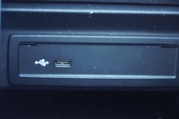 Mercedes-Benz A 250 A250 AMG Line 7G-DCT