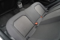 Audi A3 Sportback 1.4 TFSI e-tron