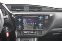 Toyota Auris 1.3 Basis