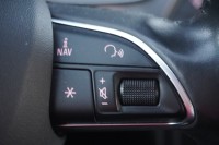 Audi A6 Avant 3.0 TDI clean quattro