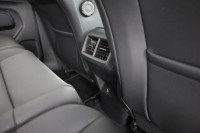 Citroen C5 Aircross 1.2 e-THP Aut. Shine