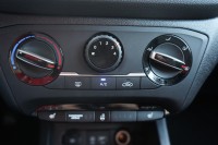 Hyundai i20 1.0 T-GDI Advantage